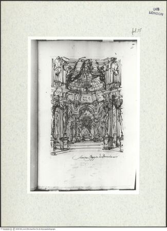 Vorderseite von bh381824_recto