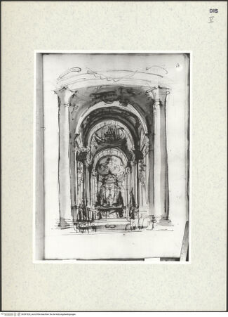 Vorderseite von bh381826_recto