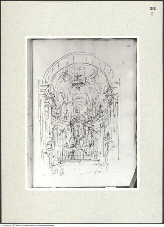 Vorderseite von bh381827_recto