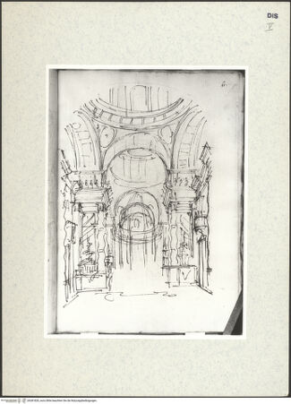 Vorderseite von bh381828_recto