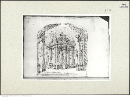 Vorderseite von bh381829_recto