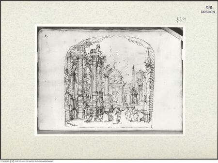 Vorderseite von bh381830_recto