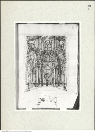 Vorderseite von bh381831_recto