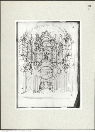 Vorderseite von bh381835_recto