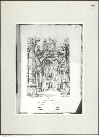 Vorderseite von bh381836_recto