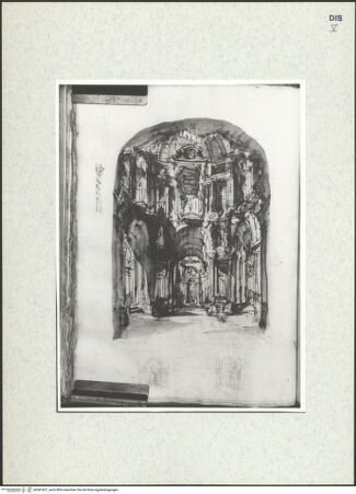 Vorderseite von bh381837_recto