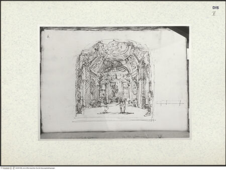 Vorderseite von bh381838_recto