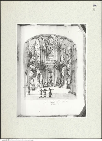 Vorderseite von bh381841_recto