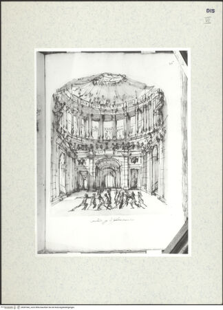 Vorderseite von bh381842_recto