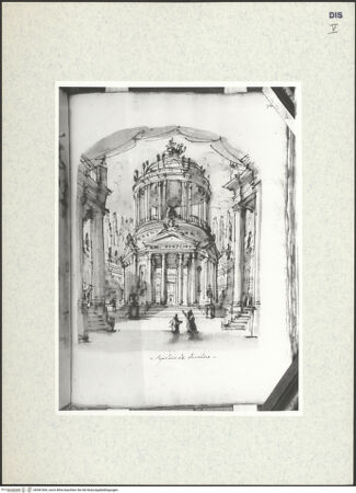 Vorderseite von bh381844_recto