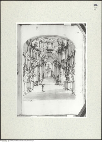 Vorderseite von bh381846_recto