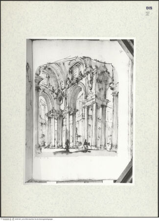 Vorderseite von bh381847_recto