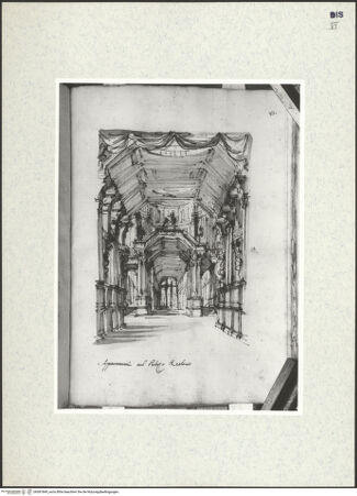 Vorderseite von bh381849_recto