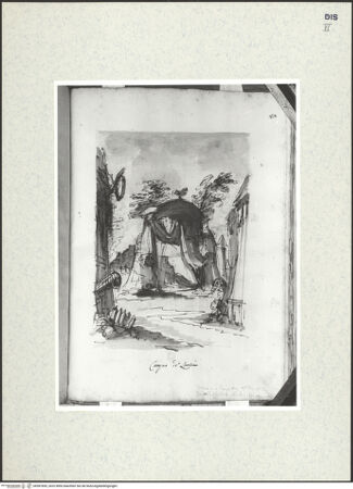 Vorderseite von bh381850_recto