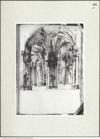 Vorderseite von bh381851_recto