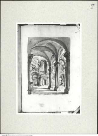 Vorderseite von bh381852_recto