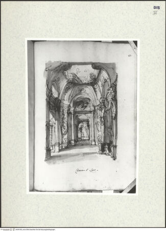 Vorderseite von bh381853_recto