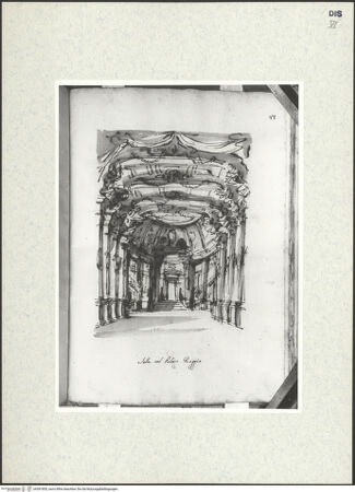 Vorderseite von bh381855_recto