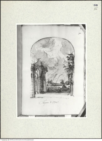 Vorderseite von bh381856_recto