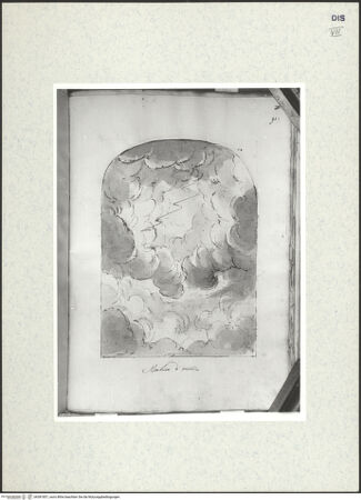 Vorderseite von bh381857_recto