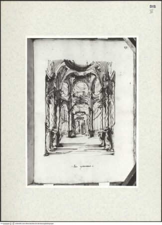 Vorderseite von bh381859_recto