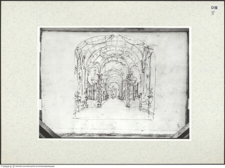 Vorderseite von bh381860_recto