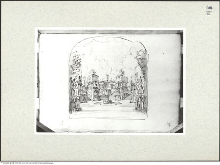 Vorderseite von bh381861_recto