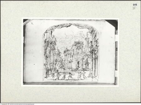 Vorderseite von bh381862_recto