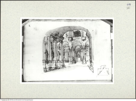 Vorderseite von bh381863_recto