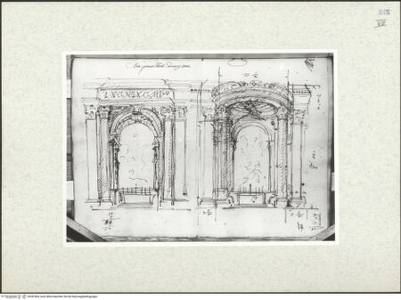 Vorderseite von bh381864_recto