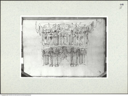 Vorderseite von bh381865_recto