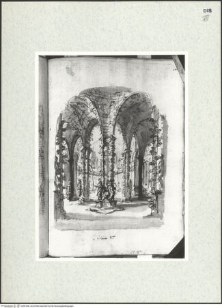 Vorderseite von bh381866_recto