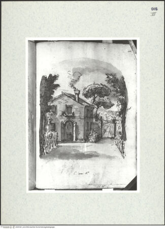 Vorderseite von bh381867_recto