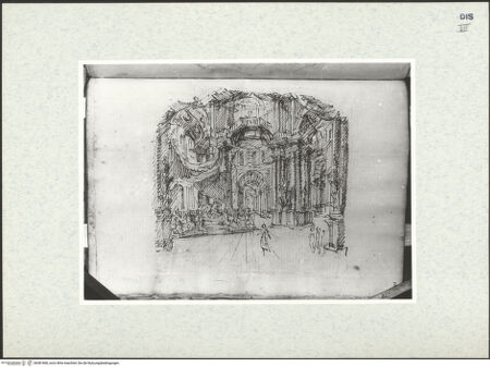 Vorderseite von bh381868_recto