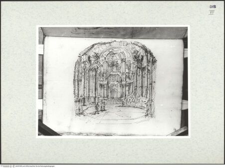 Vorderseite von bh381869_recto