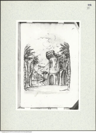 Vorderseite von bh381870_recto