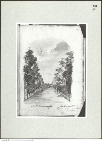 Vorderseite von bh381871_recto