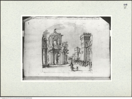 Vorderseite von bh381874_recto