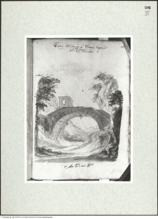 Vorderseite von bh381875_recto