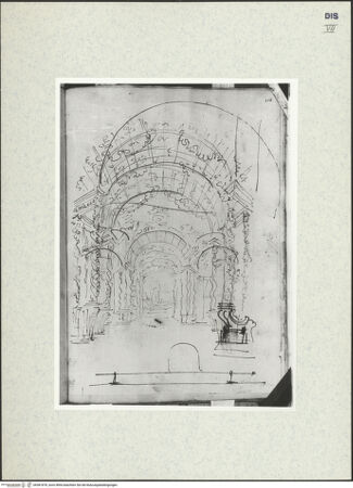 Vorderseite von bh381878_recto