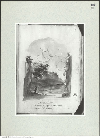 Vorderseite von bh381879_recto