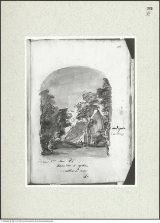 Vorderseite von bh381880_recto