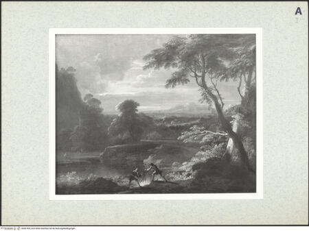 Vorderseite von bh381905_recto