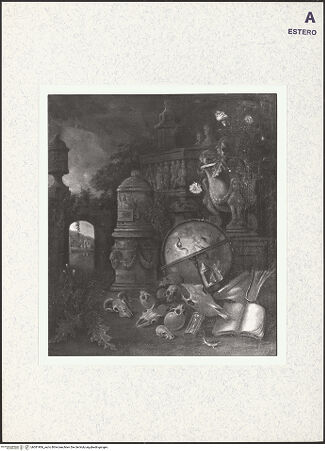 Vorderseite von bh381906_recto