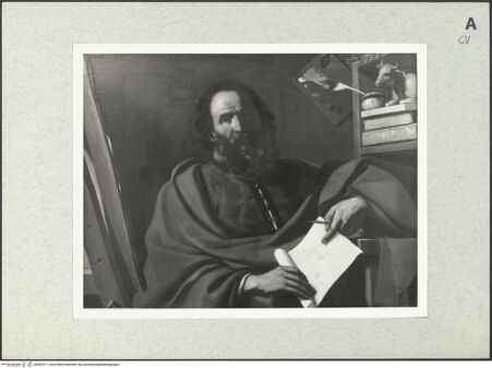 Vorderseite von bh381911_recto