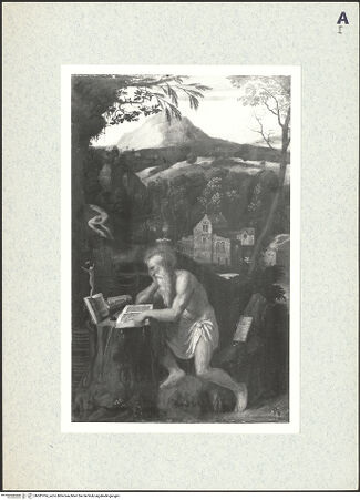 Vorderseite von bh381914_recto