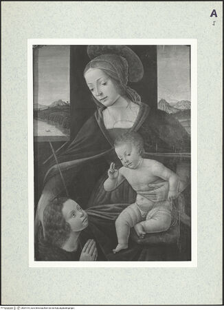 Vorderseite von bh381915_recto