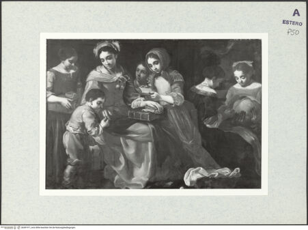 Vorderseite von bh381917_recto