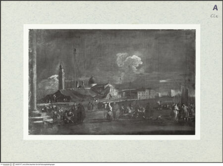 Vorderseite von bh381977_recto