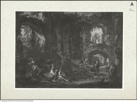 Vorderseite von bh381978_recto